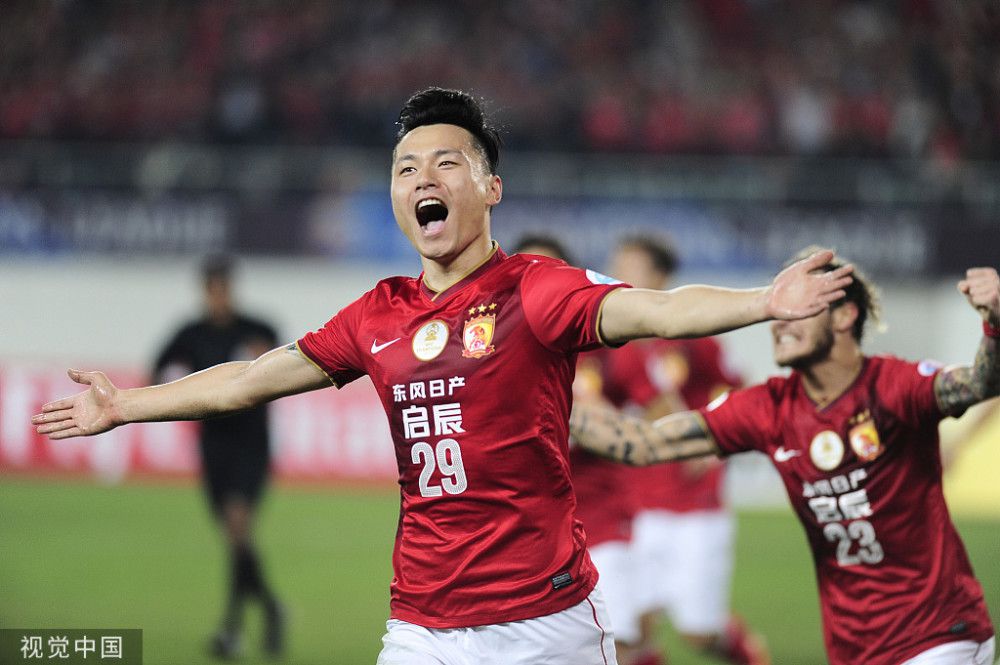 我知道你身体不好，但你记住我的话。